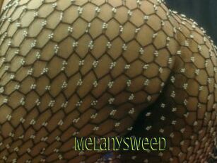 MelanySweed