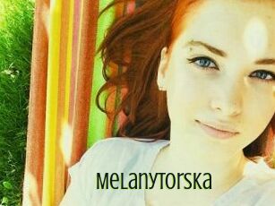 MelanyTorska