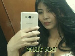 Melany_Baker