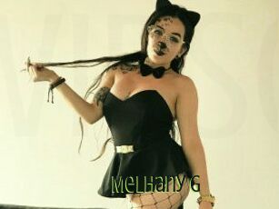 Melhany_g