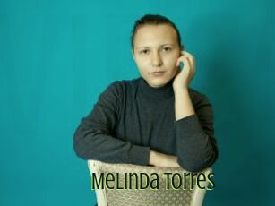 Melinda_Torres