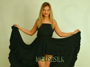 MelisaSilk