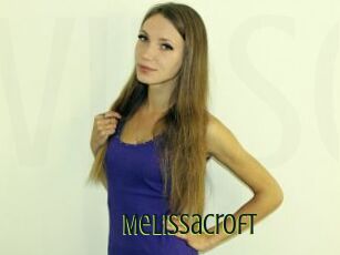 MelissaCroft