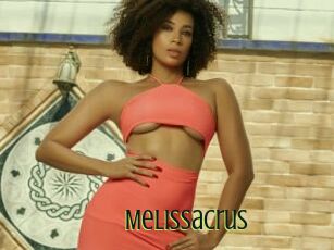 MelissaCrus