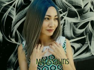 MelissaLins