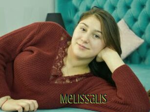 MelissaLis