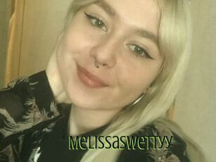 MelissaSwettyy