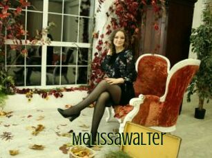 MelissaWalter