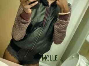 Mell_E