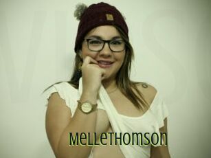 MelleThomson