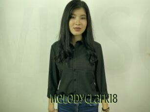 MelodyClark18