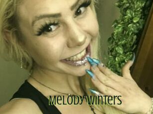 Melody_Winters