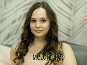 MelonieRed
