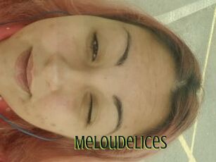 Meloudelices