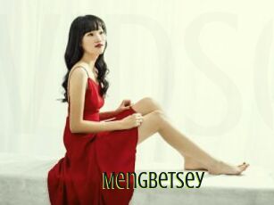 MengBetsey