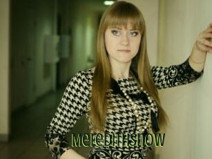 MeredithSnow