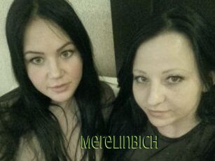 MerelinBich
