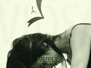 Merely96
