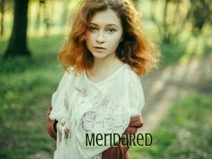 MeridaRed