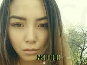 MerimLin