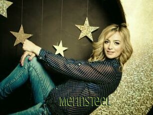 MerinSteel