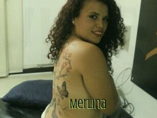 Merlina_