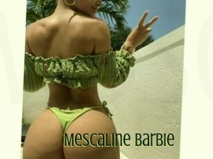 Mescaline_Barbie