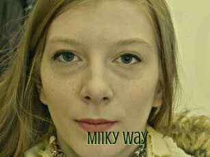 Mi1ky_Way