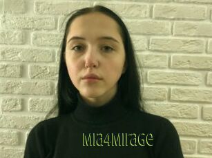 Mia4Mirage