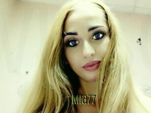 Mia77