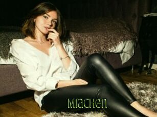 MiaChen