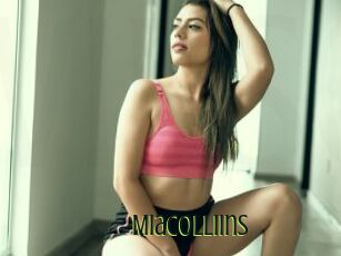 MiaColliins