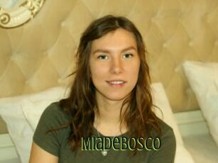 MiaDeBosco
