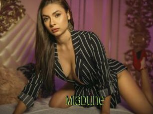 MiaDune