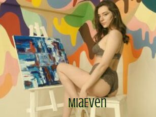 MiaEven