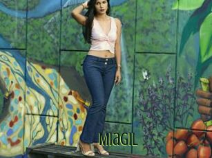 MiaGil