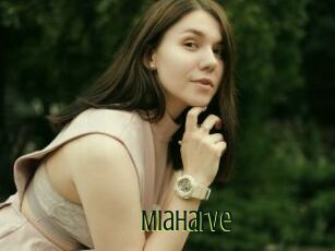 MiaHarve