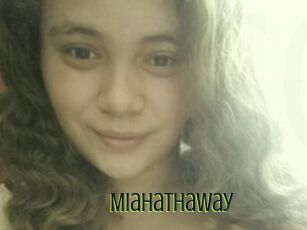 MiaHathaway