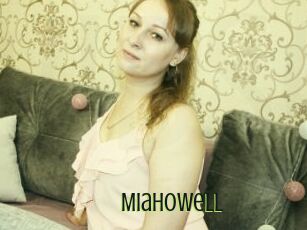 MiaHowell