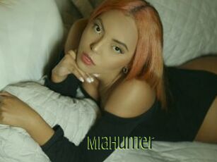MiaHunter