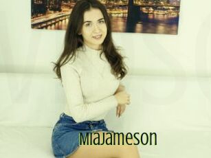 MiaJameson