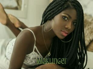 MiaKlinger