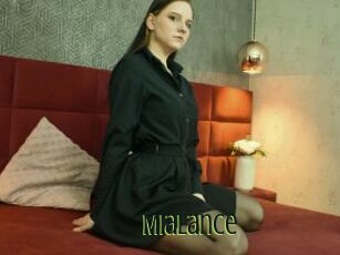 MiaLance