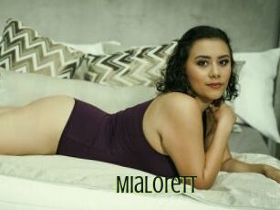 MiaLorett