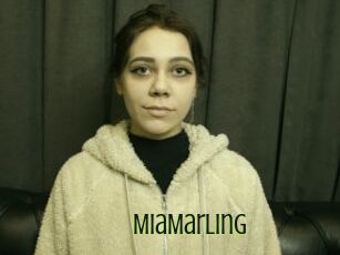 MiaMarling