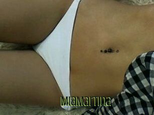MiaMartina
