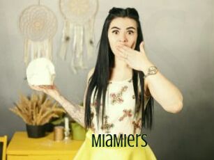 MiaMiers