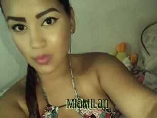MiaMilan