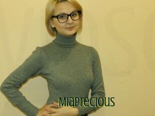 MiaPrecious