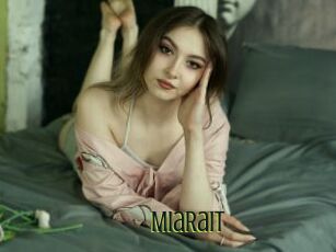 MiaRait